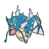 Gyarados