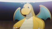 EVO05 Dragonite.png