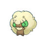 Whimsicott