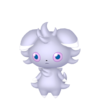 Espurr