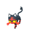 Litten