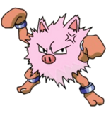 Primeape rosa.png