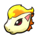 Ponyta PLB.png