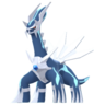 Dialga