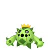 Cacnea