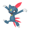 Sneasel