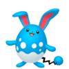 Azumarill