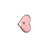 Luvdisc