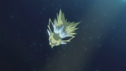 EVO07 Jolteon.png