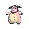 Miltank