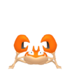 Krabby