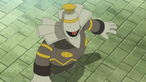 Dusknoir