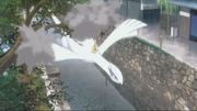 GEN01 Lugia.png