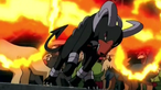 Imagen de Houndoom