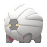 Shelgon