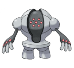 Registeel