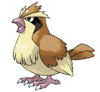 Pidgey.png