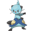 Dewott