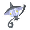 Lampent