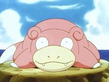 Slowpoke