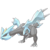 Kyurem Masters.png