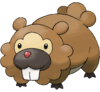 Bidoof.png