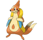 Floatzel