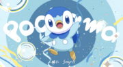 VM02 Piplup.png