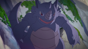 PAC02 Rhydon.png