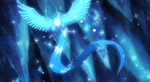 Articuno