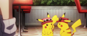 EVO03 Pikachu.png