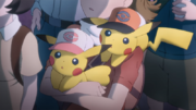 EVO04 Pikachu.png