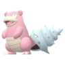 Slowbro