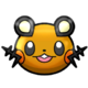 Dedenne PLB.png