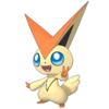 Victini Masters.png