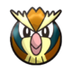 Pidgey PLB.png