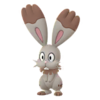 Bunnelby