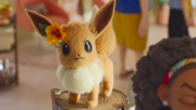 LCP01 Eevee.png