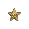 Staryu