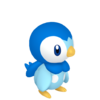 Piplup