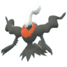 Darkrai