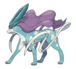 Suicune.png