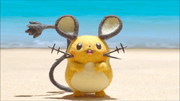 LCP03 Dedenne.png