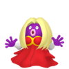 Jynx