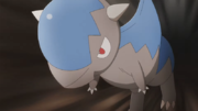 EVO05 Cranidos.png