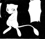 Mew en MP01