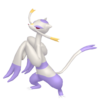 Mienshao