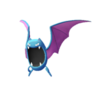 Golbat