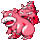 Slowbro A.gif