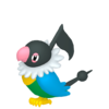 Chatot